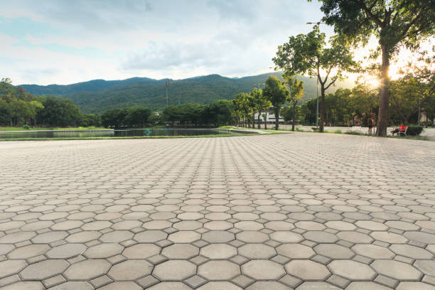 Best Professional Driveway Pavers  in Waupaca, WI