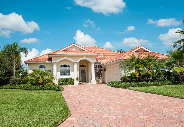 Best Driveway Pavers Near Me  in Waupaca, WI